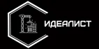 ООО «ИДЕАЛИСТ» – профессиональная строительно-отделочная компания. Мы специализируемся на качественном ремонте и отделке жилых и коммерческих помещений «под ключ», от черновых работ до финишной отделки.

Наша миссия
Мы создаем уютные и функциональные пространства, где каждая деталь продумана до мелочей. Наша цель – сделать ремонт предсказуемым, быстрым и без лишнего стресса для клиента.