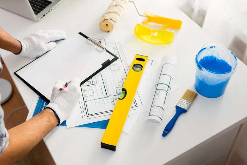 Всегда на связи