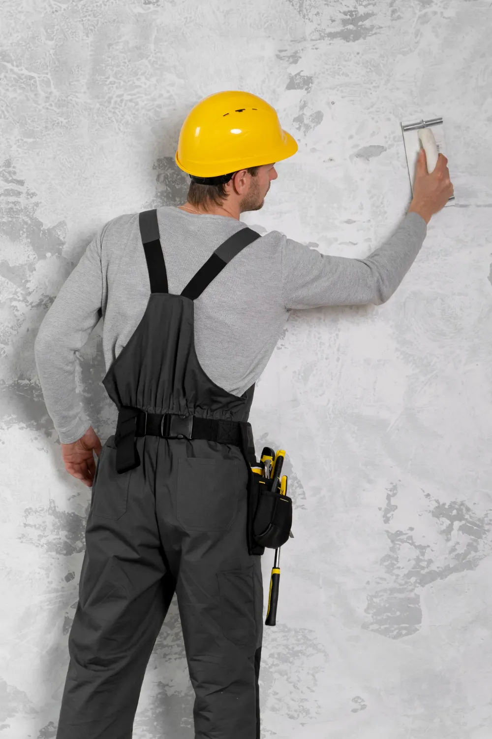 Профессиональный ремонт и отделка
под ключ